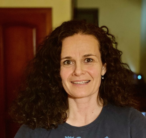 katarina reznikova psychologist
